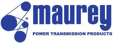 Maurey Transmission Products